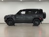 Land Rover Defender 110 P300 S 2025-3