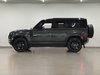 Land Rover Defender 110 P300 S 2025-14
