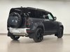 Land Rover Defender 110 P300 S 2025-9
