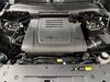 Land Rover Defender 110 P300 S 2025-29
