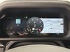 Land Rover Defender 110 P300 S 2025-20