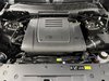Land Rover Defender 110 P300 S 2025-16