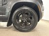 Land Rover Defender 110 P300 S 2025-30