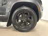 Land Rover Defender 110 P300 S 2025-18