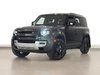 Land Rover Defender 110 P300 S 2025-0