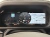 Land Rover Defender 110 P300 S 2025-8