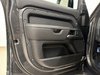 Land Rover Defender 110 P300 S 2025-18
