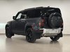 Land Rover Defender 110 P300 S 2025-17