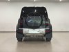 Land Rover Defender 110 P300 S 2025-8