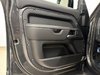 Land Rover Defender 110 P300 S 2025-6