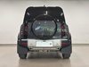 Land Rover Defender 110 P300 S 2025-4
