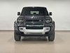 Land Rover Defender 110 P300 S 2025-2