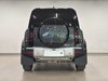 Land Rover Defender 110 P300 S 2025-16
