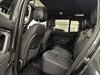 Land Rover Defender 110 P300 S 2025-13