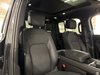 Land Rover Defender 110 P300 S 2025-28