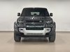Land Rover Defender 110 P300 S 2025-1