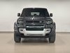 Land Rover Defender 110 P300 S 2025-11