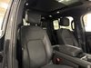 Land Rover Defender 110 P300 S 2025-15