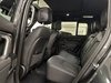Land Rover Defender 110 P300 S 2025-26