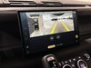 Land Rover Defender 110 P300 S 2025-21