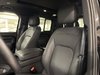 2025 Land Rover Defender 110 P300 S-7