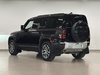 2025 Land Rover Defender 110 P300 S-5