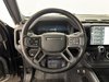2025 Land Rover Defender 110 P300 S-11