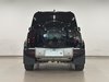 2025 Land Rover Defender 110 P300 S-4