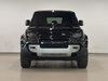 2025 Land Rover Defender 110 P300 S-1