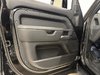 2025 Land Rover Defender 110 P300 S-6