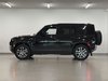 2025 Land Rover Defender 110 P300 S-3