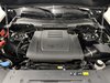 2025 Land Rover Defender 110 P300 S-17