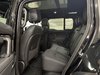 2025 Land Rover Defender 110 P300 S-14