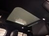 2025 Land Rover Defender 110 P300 S-13