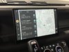 2025 Land Rover Defender 110 P300 S-10