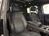 2025 Land Rover Defender 110 P300 S-15