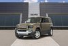 Land Rover Defender 110 P300 S 2025-0