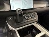 Land Rover Defender 110 P300 S 2025-13