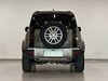 2025 Land Rover Defender 110 P300 S-16