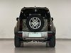 Land Rover Defender 110 P300 S 2025-4