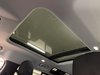 Land Rover Defender 110 P300 S 2025-12