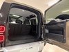 Land Rover Defender 110 P300 S 2025-17