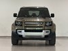 2025 Land Rover Defender 110 P300 S-2