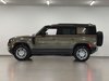 Land Rover Defender 110 P300 S 2025-3