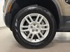 Land Rover Defender 110 P300 S 2025-16