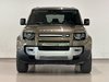2025 Land Rover Defender 110 P300 S-11