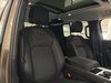 2025 Land Rover Defender 110 P300 S-28