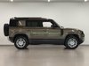 2025 Land Rover Defender 110 P300 S-10