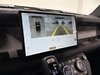 Land Rover Defender 110 P300 S 2025-9