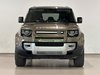 Land Rover Defender 110 P300 S 2025-1